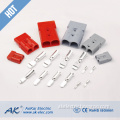 Aokai directly selling CHJ Connector 175A 12v Widely used for electric vehicles and electrical equipment with safty convenience